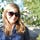 Go to the profile of Katy L. Hendricks