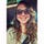Go to the profile of Marcela Mariotti Peres