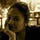 Nathalie Torres