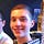 Go to the profile of Lucas Cohen
