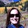 Go to the profile of Heather Cobham Brewer