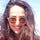 Go to the profile of Karen Flatt