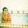 Go to the profile of Joao Felipe