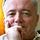 Go to the profile of Leszek Jerzy Pękalski