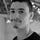 Go to the profile of Danilo Victor