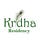 Go to the profile of Kridha Residency