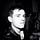 Go to the profile of Nick Hurley