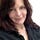 Go to the profile of Laurel Maia Troy
