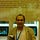 Go to the profile of Arturo Camacho
