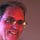Go to the profile of Greg Cavanaugh McClure