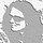 Go to the profile of Heidi Dearinger