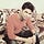 Go to the profile of Akshay