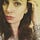 Go to the profile of Lorelei Kluever