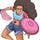 Go to the profile of Edxie Betts