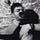 Go to the profile of Xavier Aguilar