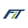 Go to the profile of FITGUARD