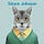 Go to the profile of Simon Johnson