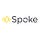 Go to the profile of Spoke Law