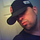 Go to the profile of Tom OKeefe