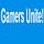 Go to the profile of Accessibility Forum