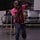 Go to the profile of Tsewinor Scott