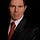 Go to the profile of Bryan Crotaz