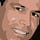 Go to the profile of Edward Patel