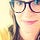 Go to the profile of Marissa Parillo