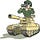 Go to the profile of Ezra Tank