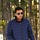 Go to the profile of Varun Anand
