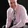 Go to the profile of Michael Allison