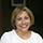 Go to the profile of Olga Brunner