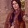 Go to the profile of Betty Basche