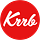 Go to the profile of Krrb Classifieds