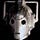 Martin Pierce