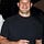 Go to the profile of Greg Satell