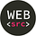 Go to the profile of websrc
