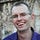 Go to the profile of Paul Lawton