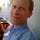 Go to the profile of Steve Sampson