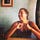 Go to the profile of Nikisha Reyes-Grange