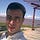 Go to the profile of Tomas Pierrepont