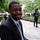 Go to the profile of Nathaniel Livingston