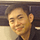 Go to the profile of Gibson Tang