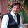 Go to the profile of Malik Zulfiqar Ahmad