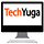 techyuga.com