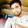 Go to the profile of Saurabh Sharma
