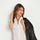 Go to the profile of Francesca Lia Block