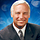 Go to the profile of Jack Canfield