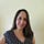 Go to the profile of Caregivingmadeeasy