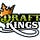 DraftKingsDailly